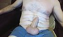 hallo ben er, foto 1224x717, 6 reacties, 8 stemmen