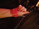 hand-boei, foto 1600x1200, 7 reacties, 28 stemmen