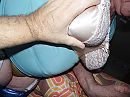 hand vol xxx, foto 4000x3000, 0 reacties, 5 stemmen