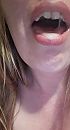 happy hotstuff ;-), foto 2189x4000, 27 reacties, 115 stemmen