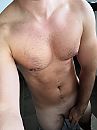happy summer, foto 3000x4000, 0 reacties, 2 stemmen