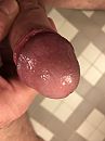 hard en nat, foto 3000x4000, 2 reacties, 4 stemmen