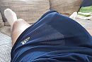 hard in nieuwe gear, foto 540x362, 4 reacties, 14 stemmen