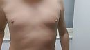 hard nipples, foto 2688x1520, 10 reacties, 12 stemmen
