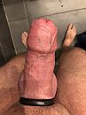 hard, foto 3000x4000, 0 reacties, 4 stemmen