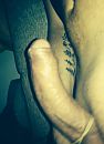 harde lul, foto 1534x2110, 17 reacties, 32 stemmen
