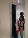 harnas, foto 2448x3264, 2 reacties, 6 stemmen