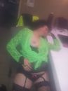 heeft ze er zin in ?, foto 2448x3264, 3 reacties, 31 stemmen