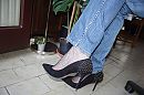 heels, foto 4000x2666, 4 reacties, 8 stemmen