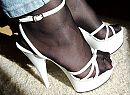 heels, foto 1600x1172, 5 reacties, 13 stemmen