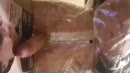 heerlij pvc catsuit, film 00:00:00, 1 reacties, 11 stemmen