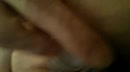 heerlijk sexen, film 00:00:00, 3 reacties, 45 stemmen