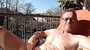 heerlijk die zon, foto 1296x729, 0 reacties, 4 stemmen