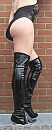 heerlijk toch die boots, foto 477x1171, 23 reacties, 108 stemmen