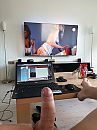 heerlijk, foto 3000x4000, 1 reacties, 6 stemmen