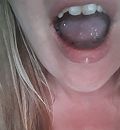 heerlijke eind van het weekend, foto 2592x2792, 21 reacties, 124 stemmen