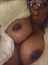 heerlijke tieten van mijn vrou, foto 960x1280, 48 reacties, 238 stemmen