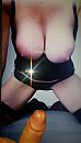 heerlijkglad2, foto 2297x3976, 0 reacties, 1 stemmen