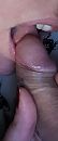 heerlijk....weekend, foto 1330x3152, 14 reacties, 116 stemmen