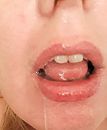 heet weer...hete acties..., foto 1523x1842, 16 reacties, 125 stemmen
