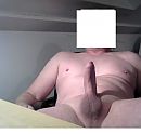 helemaal naakt, foto 524x502, 3 reacties, 10 stemmen