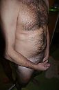 helpende hand, foto 2592x3872, 6 reacties, 16 stemmen