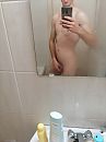 hen the mirror say ...., foto 2880x3840, 0 reacties, 1 stemmen