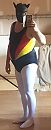 herenturn01, foto 1392x3513, 0 reacties, 5 stemmen