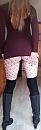 herfstoutfitje, foto 1284x4000, 13 reacties, 97 stemmen