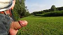 het is weer lekker buiten, foto 4000x2250, 13 reacties, 54 stemmen