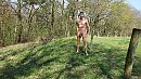 het kan weer, foto 4000x2248, 8 reacties, 24 stemmen
