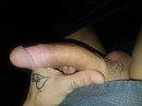 het was weer zover, foto 4000x3000, 2 reacties, 4 stemmen