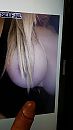 heurebleue, foto 2250x4000, 1 reacties, 0 stemmen