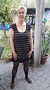 hi, foto 2250x4000, 4 reacties, 34 stemmen