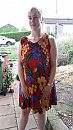 hi, foto 2250x4000, 2 reacties, 27 stemmen