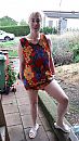 hi, foto 2250x4000, 2 reacties, 30 stemmen