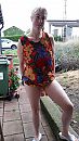 hi, foto 2250x4000, 3 reacties, 38 stemmen
