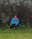 hier een wild plasser, foto 2207x2659, 13 reacties, 69 stemmen