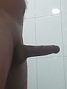 hij heeft weer zin, foto 480x640, 20 reacties, 24 stemmen