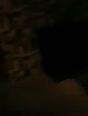 hmm flink spuiten, film 00:00:00, 18 reacties, 51 stemmen