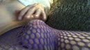hmm wat zit dit lekker, film 00:00:00, 7 reacties, 18 stemmen
