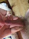 hmm, foto 3000x4000, 5 reacties, 25 stemmen