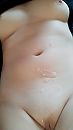 hmm...antikatersex..., foto 2250x4000, 22 reacties, 106 stemmen