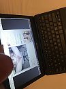hmmm2, foto 3000x4000, 6 reacties, 3 stemmen