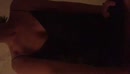 hmmm, film 00:00:00, 2 reacties, 44 stemmen