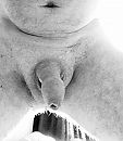 hmmmm, foto 888x1014, 1 reacties, 6 stemmen