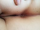 hmmmm, wat zit daar verstopt?, foto 4000x3000, 4 reacties, 10 stemmen