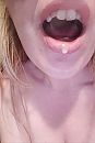 hmmmmm, foto 2707x4000, 24 reacties, 137 stemmen