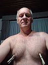 hmmmmmmmmm, foto 513x684, 1 reacties, 11 stemmen