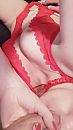 hmm...saturdayfun..., foto 2149x3820, 4 reacties, 85 stemmen